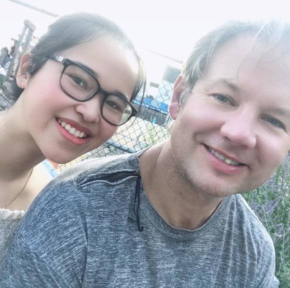 nhunguyen0129